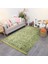 Şönil Kilim Saçaklı Kaymaz Dokuma Kilim Salon Halısı Mutfak Halısı Balkon Halısı Yolluk Iskandinav 1