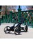 Elektrikli Pedal Go-Kart 3