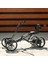 Elektrikli Pedal Go-Kart 1