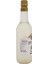 - ŞEKERSİZ - SUGAR FREE HİNDİSTAN CEVİZİ AROMALI KAHVE ŞURUBU - 750 ml 3
