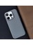 iPhone 15 Pro Max Kılıf Magsafe Şarj Özellikli Pu Deri Adora Kılıf 3