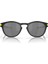 Oo 9265 - 6953 Tour De France 53*21 139 Unisex Güneş Gözlüğü 2