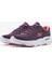 129335 Plum Kadın Spor Ayakkabı 4