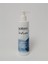 Soiten Intim Wash 200 ml 1