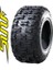 13X5.00-6 R015 6pr Mini Atv-Engelli Lastiği 2