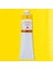 Sonnet Yağlı Boya 120 Ml. 213 Yellow Light 1