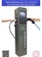 POWER ELEKTRONİK SHOP | PWR33 COMMERCIAL DUO -EVS-2x22 kW - TİP2 SOKET ÇİFT ÇIKIŞLI ELEKTRİKLİ ARAÇ ŞARJ CİHAZI 1