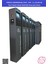 POWER ELEKTRONİK SHOP | PWR33 COMMERCIAL DUO -EVS-2x22 kW - TİP2 SOKET ÇİFT ÇIKIŞLI ELEKTRİKLİ ARAÇ ŞARJ CİHAZI 4