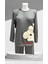 Koalalı Pijama Takım 2