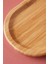 Bambu Sunum Tahtası (35 X 15 Cm) Royaleks-Bls-Pt3516 3