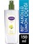 Limon Kolonya Sprey 150ML 8690506549794 1