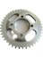 Honda Cgl 125 Arka Dişli 42 Diş 1