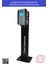 Shop | PWR33 Business -Evc-11kW Wallbox - 5 mt Kablo Çıkışlı Elektrikli Araç Şarj Istasyonu Cihazı 4