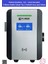 Shop | PWR33 Business -Evc-11kW Wallbox - 5 mt Kablo Çıkışlı Elektrikli Araç Şarj Istasyonu Cihazı 1