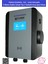 Shop | PWR33 Business -Evc-11kW Wallbox - 5 mt Kablo Çıkışlı Elektrikli Araç Şarj Istasyonu Cihazı 2
