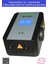 Shop | PWR33 Business -Evc-11kW Wallbox - 5 mt Kablo Çıkışlı Elektrikli Araç Şarj Istasyonu Cihazı 3