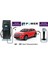 Shop | PWR33 Business -Evc-11kW Wallbox - 5 mt Kablo Çıkışlı Elektrikli Araç Şarj Istasyonu Cihazı 5