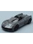 1:64 Arabalar FWD28 HLG16 Paganı Huayra Roadster 1