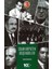 Cumhuriyetin Düşünürleri - Levent Bayraktar 1