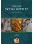 Türkiye'de Doğal Afetler (1923 – 2023) - İlker Yiğit 1