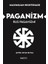 Paganizm - Rus Paganizmi - Maximilian Nightshade 1