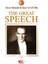 The Great Speech (Ciltli) - Mustafa Kemal Atatürk 1