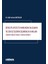 Devletler Üstü Hukukun Oluşumu ve Devletlerin Egemenlik Hakları: Avrupa Birliği Adalet Divanı Örneği - Halit Serhan Ercivelek 1