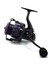 Guida 5000 Tekne Makinesi 9+1 Bb 1