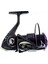 Guida 5000 Tekne Makinesi 9+1 Bb 2