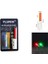Captain 7109 Pilli ve Aparatlı Fosfor Light Stick 4.5X39MM 1