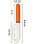 Captain 7109 Pilli ve Aparatlı Fosfor Light Stick 4.5X39MM 4