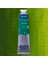 Ladoga Yağlı Boya 46 Ml. 716 Sap Green 1