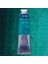 Ladoga Yağlı Boya 46 Ml. 720 Emerald Green 1