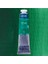 Ladoga Yağlı Boya 46 Ml. 705 Cobalt Green Deep (Hue) 1