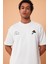 Jakarlı T-Shirt Af-Y37035Lns 3