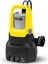 Sp 22.000 Dirt Level Sensor *eu 1