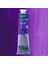 Ladoga Yağlı Boya 46 Ml. 603 Cobalt Violet Deep (Hue) 1