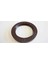Keçe Krank Ön Fiat Panda Palio Brava Linea Marea 1.4 Benzinli (27X37X7) Kutu (10) 18051 1