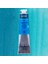 Ladoga Yağlı Boya 46 Ml. 507 Turquoise Blue 1