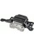Motor Kulaği Sol Golf7-A3-Leon-Passat Clha-Crkb-Clhb-Crka-Dcxa 1.6-2.0 Dizel Otomatik 18051 1