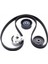 Eksantrik Gergi Kiti 162X200 Astra G-Corsa C-Vectra C-Meriva A-Zafira A 1.4-1.6-1.8 16V Z16XE-Z14XE 18051 1