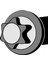 016286B Silindir Kapak Saplamasi Clio-Kng 1.4-1.6 16V 18051 1