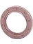 12018754B Eksantrik Mil Keçesi Clio-Mgn-Kng 1.4-1.5-1.6-Lgn 1.6 28X42X5 1351000Q0B-7701474149 18051 1