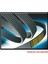 Kanalli Kayiş Fiat Ducato 2.3jtd 16V 01-06 2.3mtjd 16V 06 Alfa Romeo Lancia Mercury 78372 18051 1