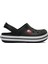 Crocband Günlük Unisex Terlik 1