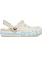 Bayaband Clog Günlük Unisex Terlik 1