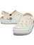 Bayaband Clog Günlük Unisex Terlik 2