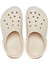 Bayaband Clog Günlük Unisex Terlik 3