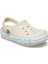 Bayaband Clog Günlük Unisex Terlik 4