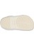 Bayaband Clog Günlük Unisex Terlik 5